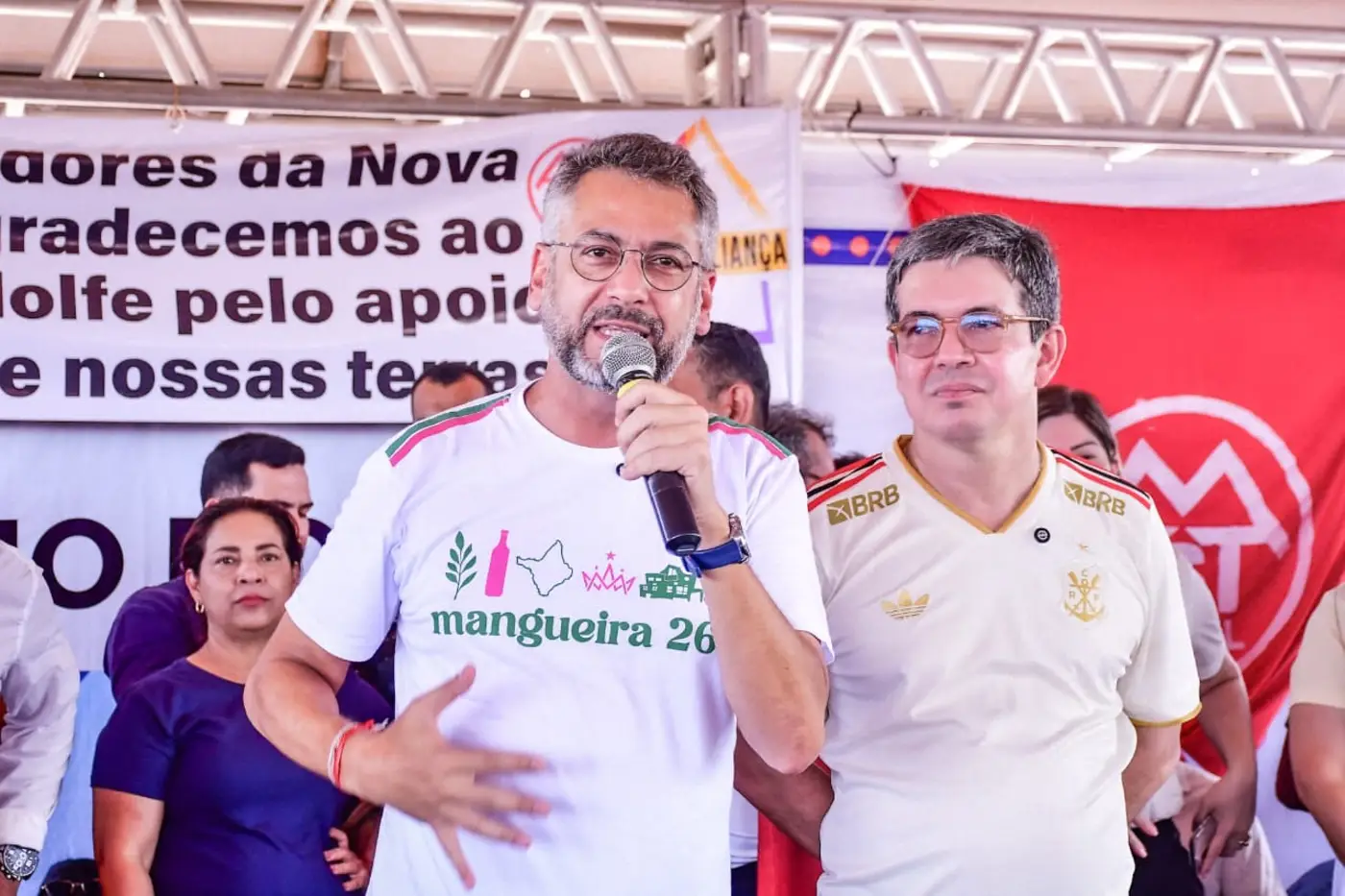 Max Renê