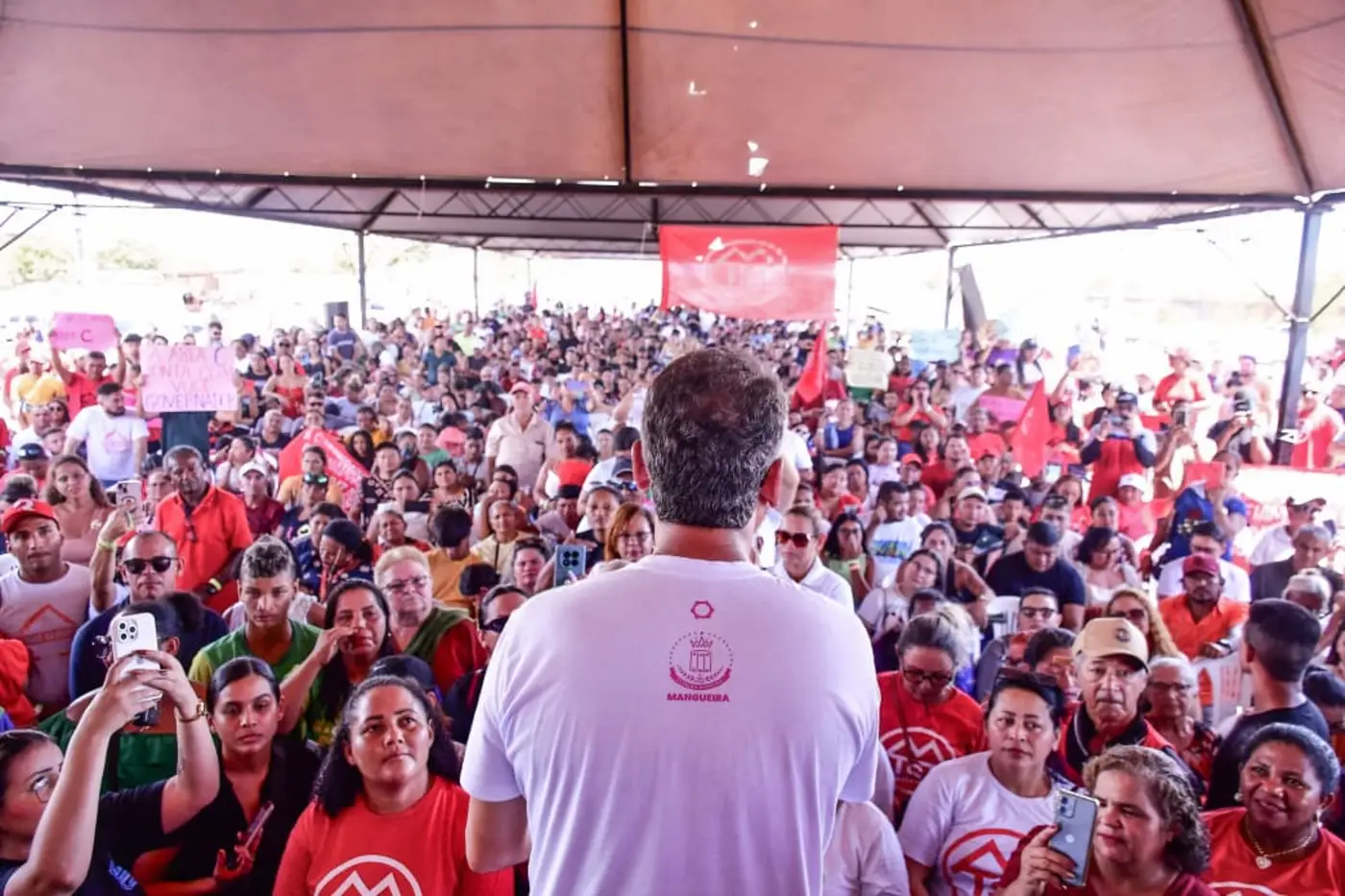 Max Renê