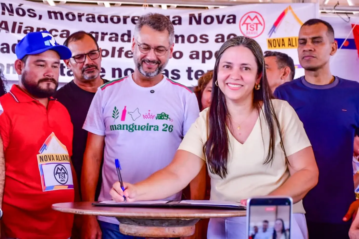 Max Renê