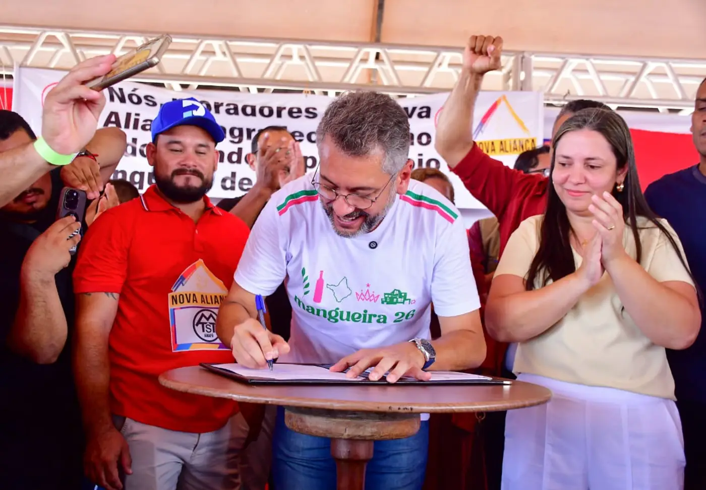 Max Renê