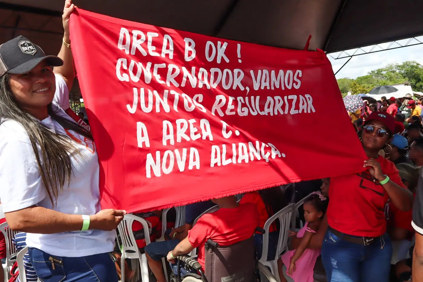 Adriano Monteiro