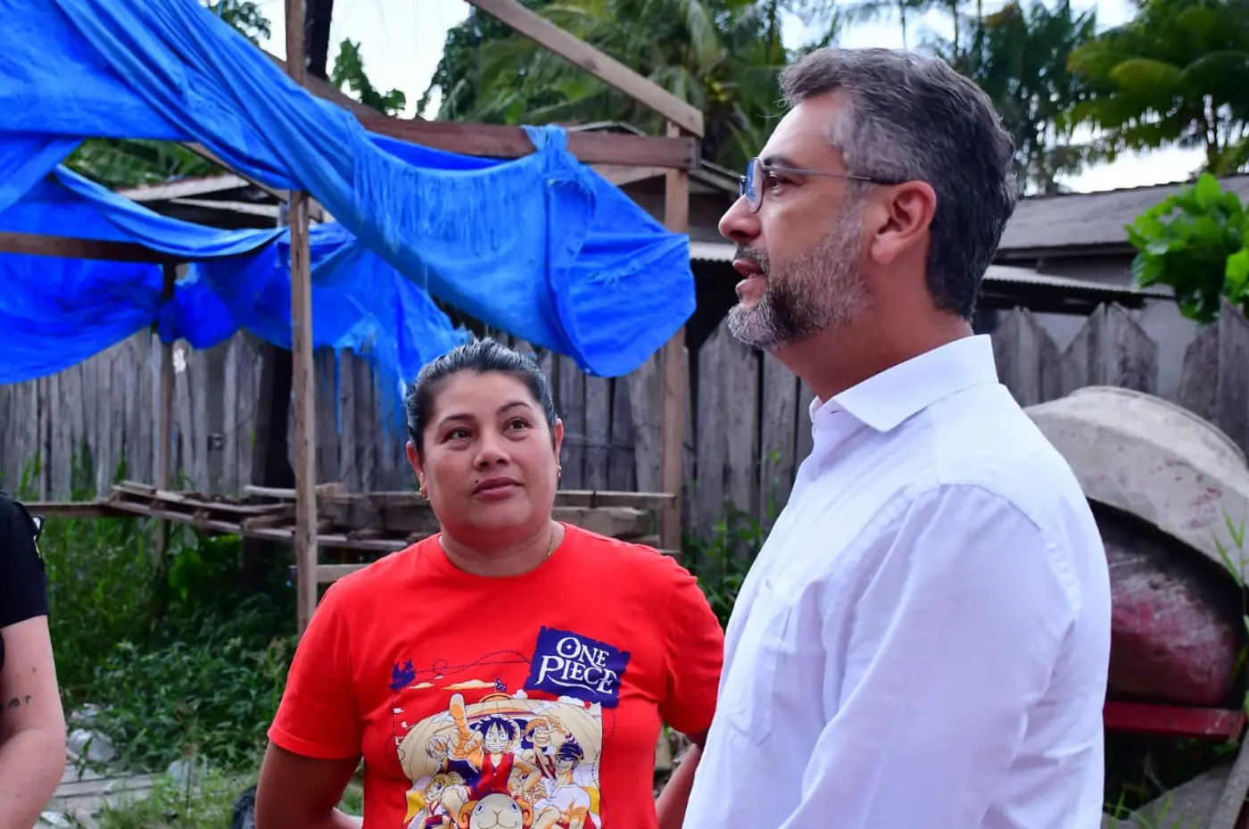 Max Renê