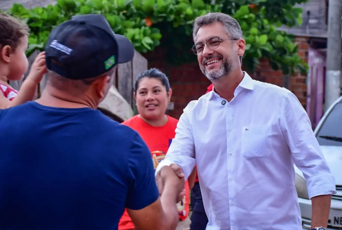 Max Renê