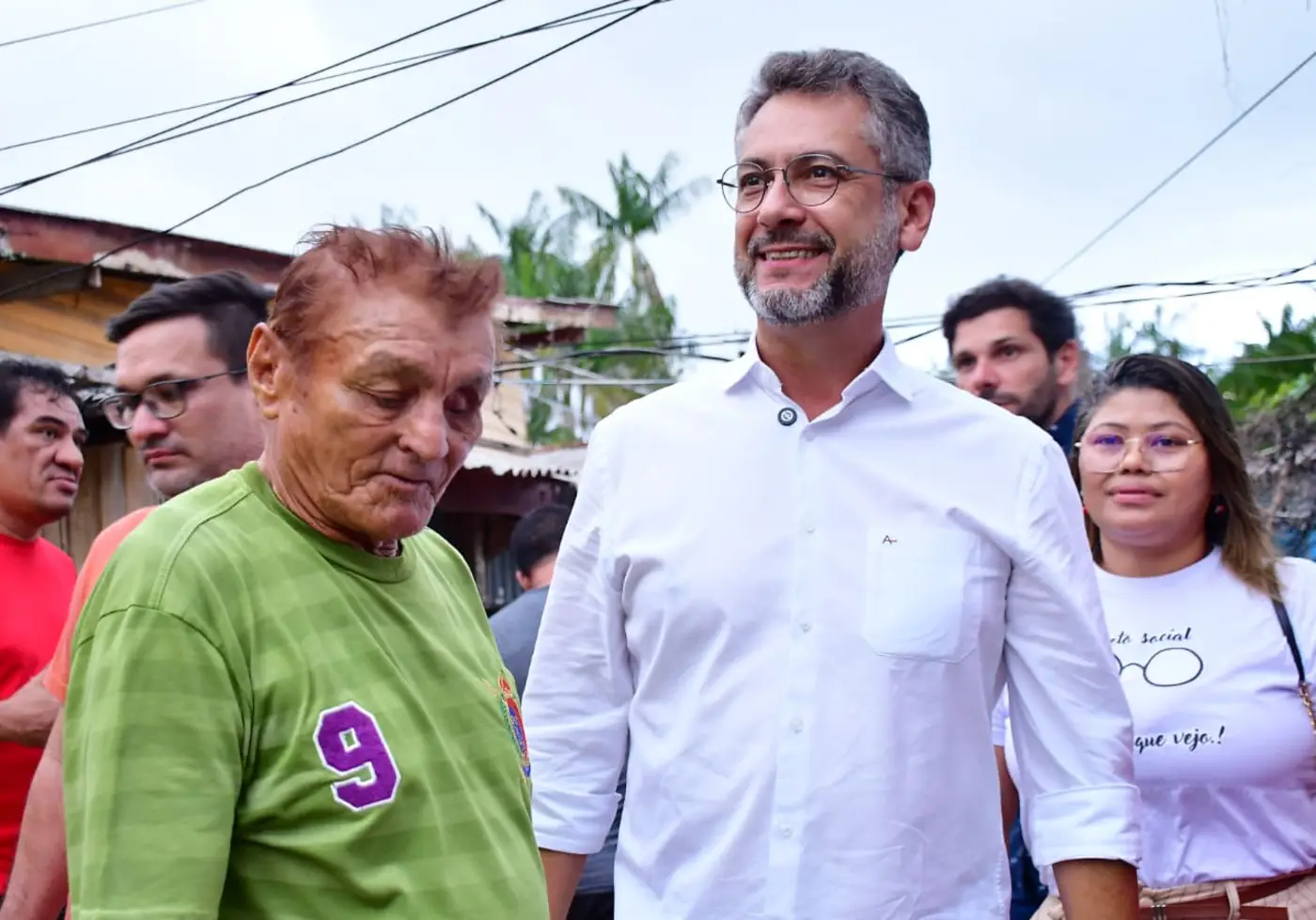 Max Renê