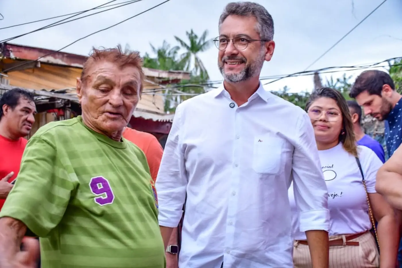 Max Renê