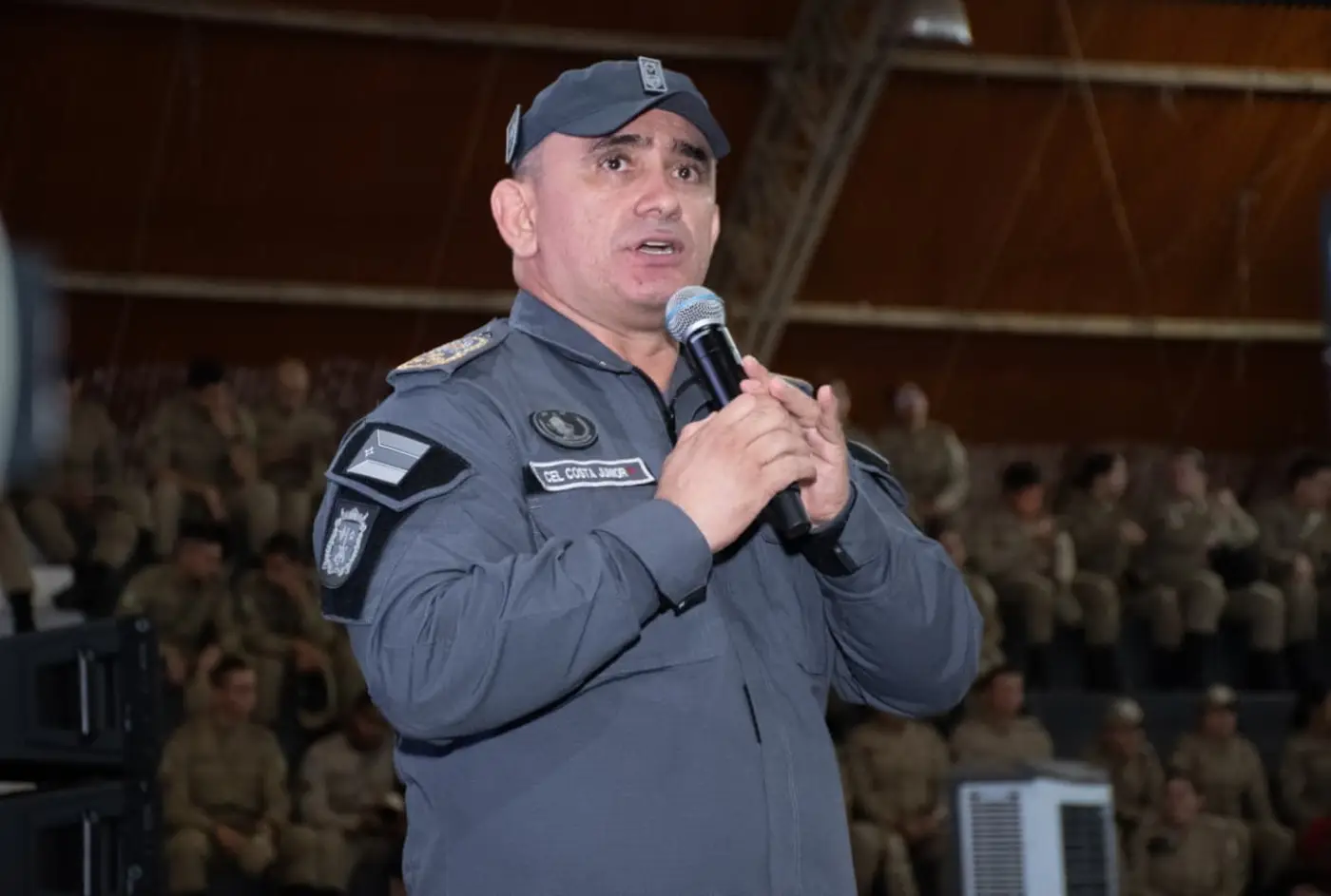Max Renê