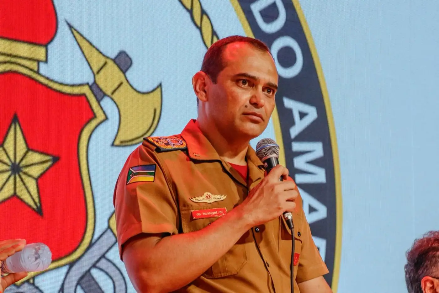 Ruan Alves