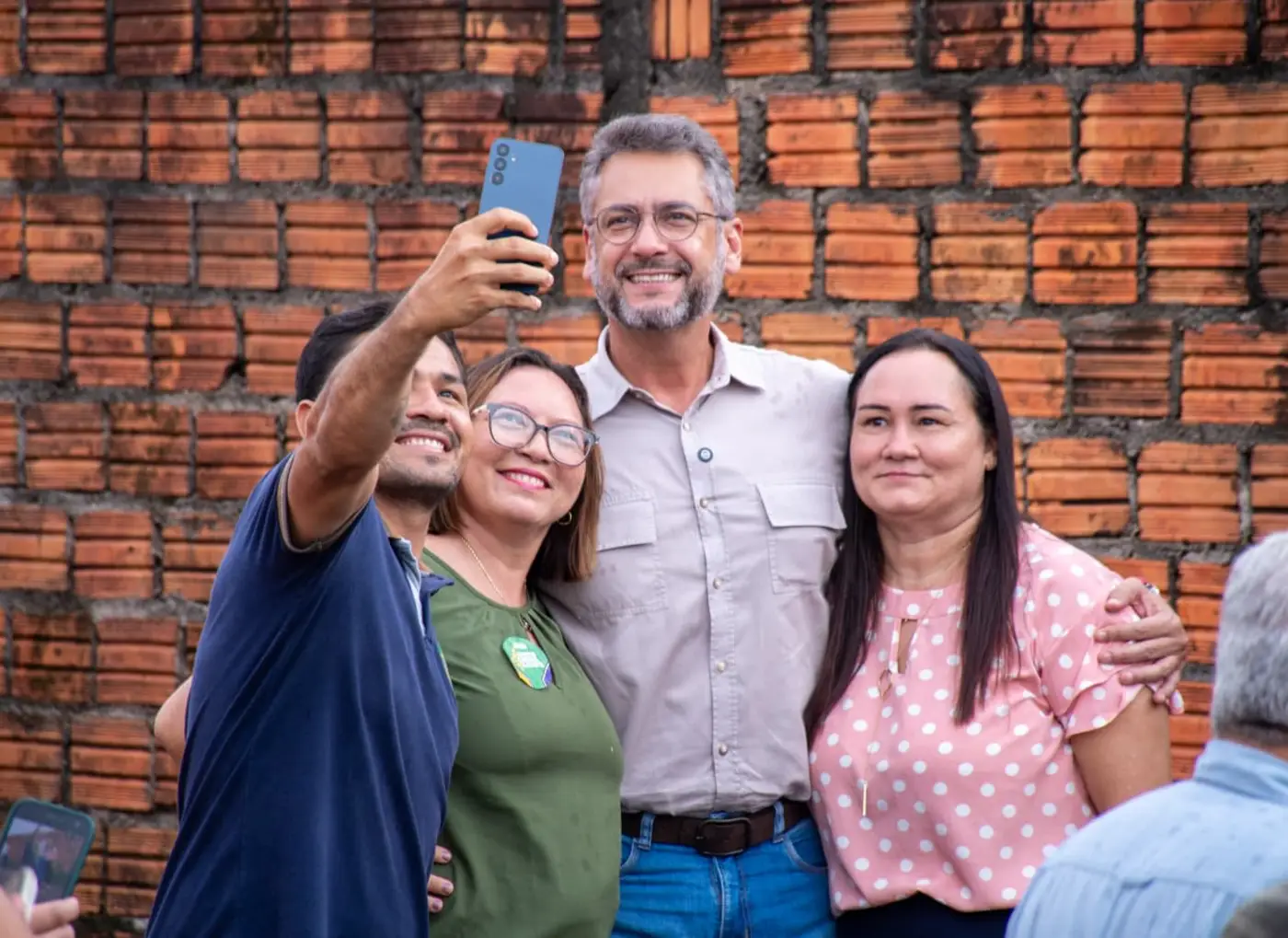 Max Renê