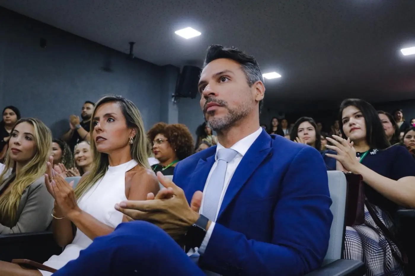 Ruan Alves