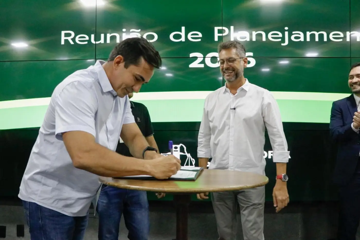 Ruan Alves