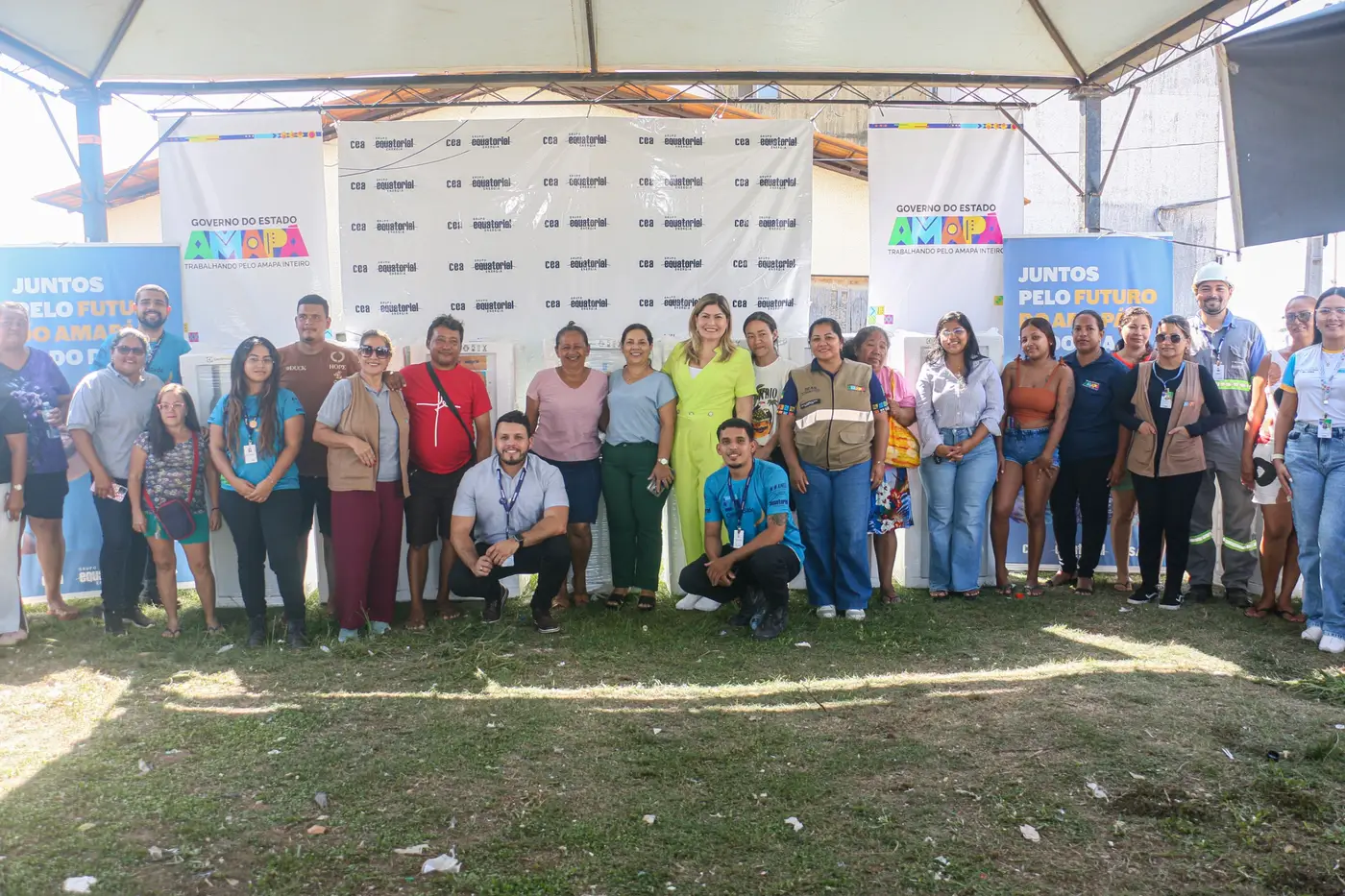 Aog Rocha