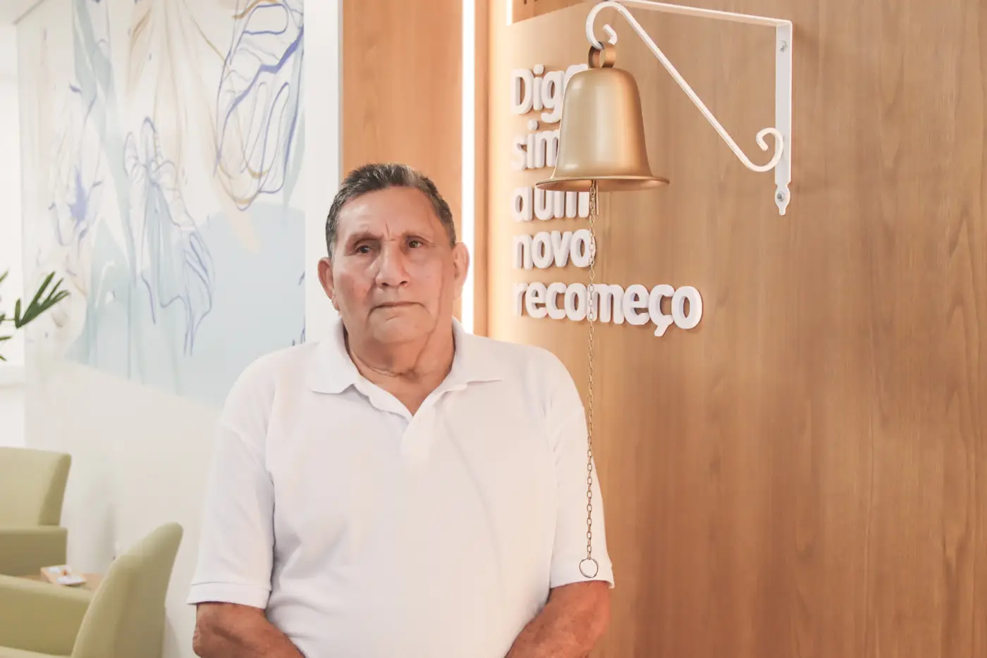 Adriano Monteiro