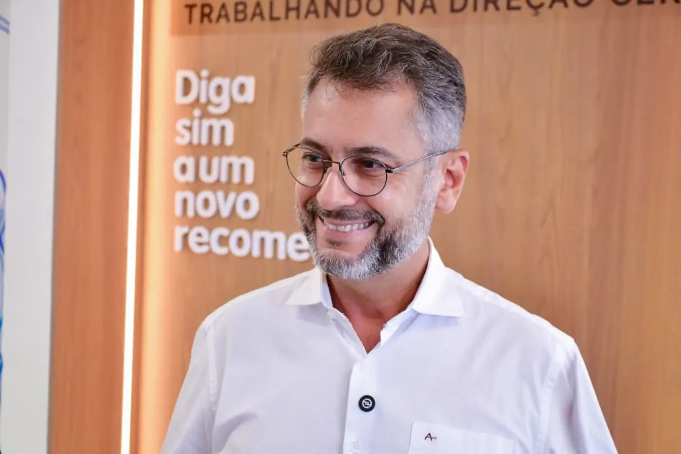 Max Renê