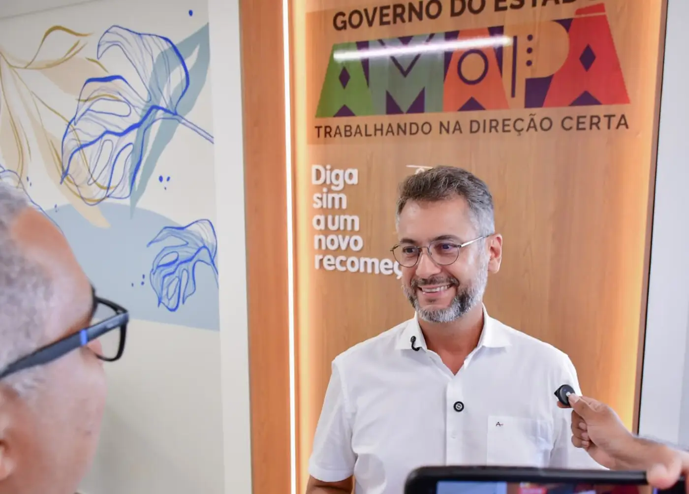 Max Renê