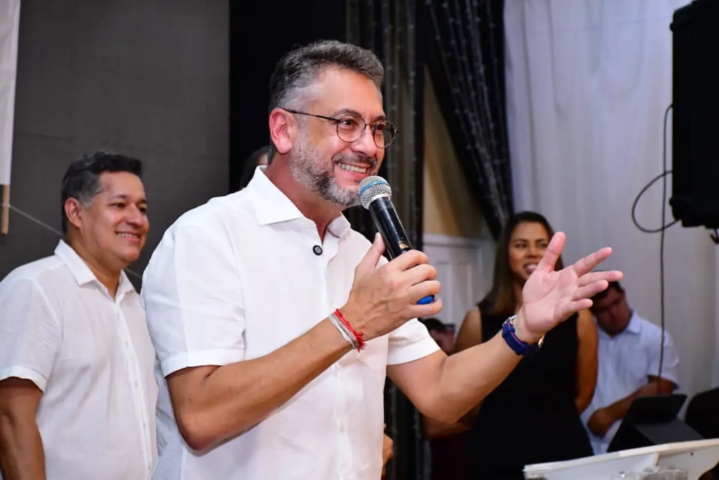 Max Renê