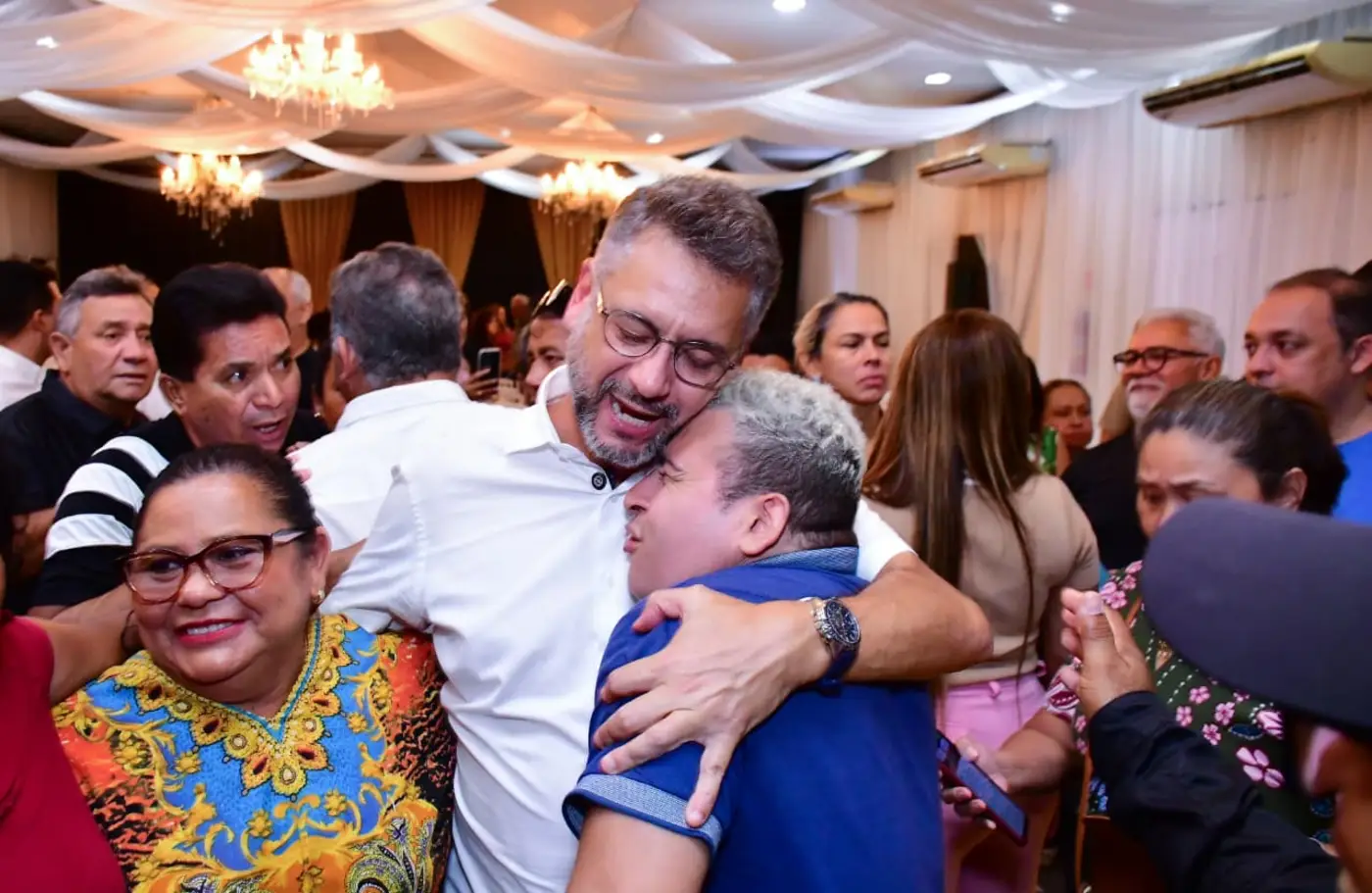 Max Renê