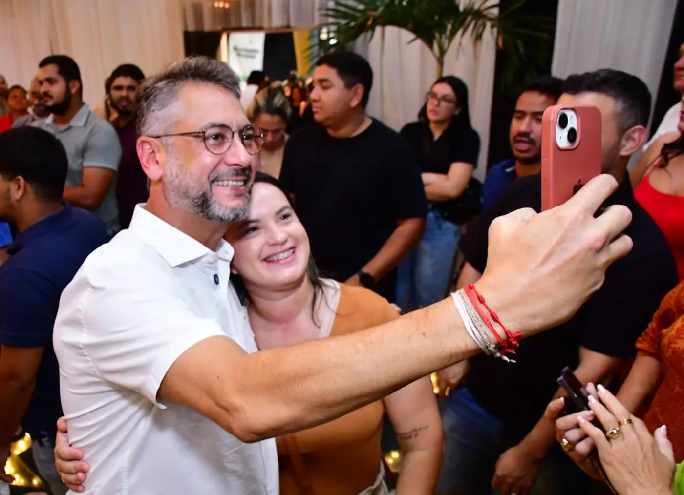 Max Renê