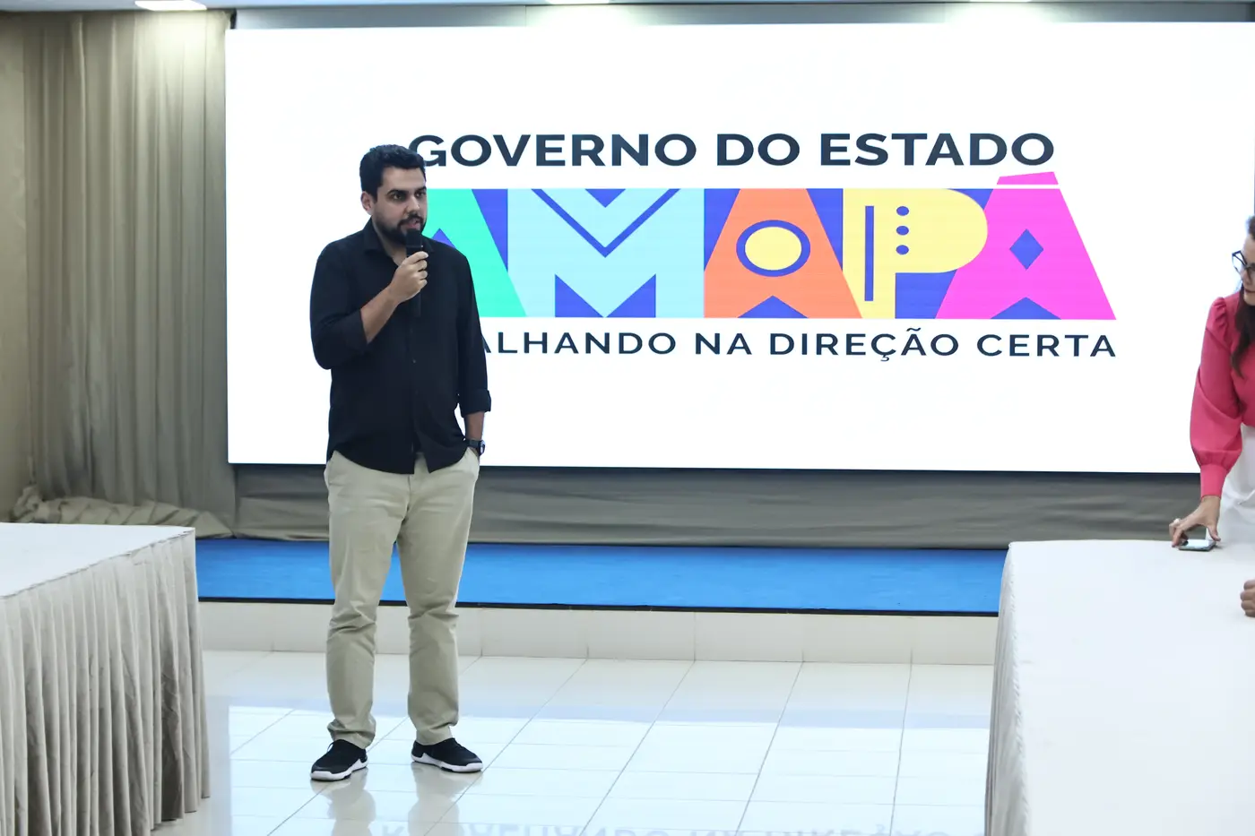 Jorge Júnior