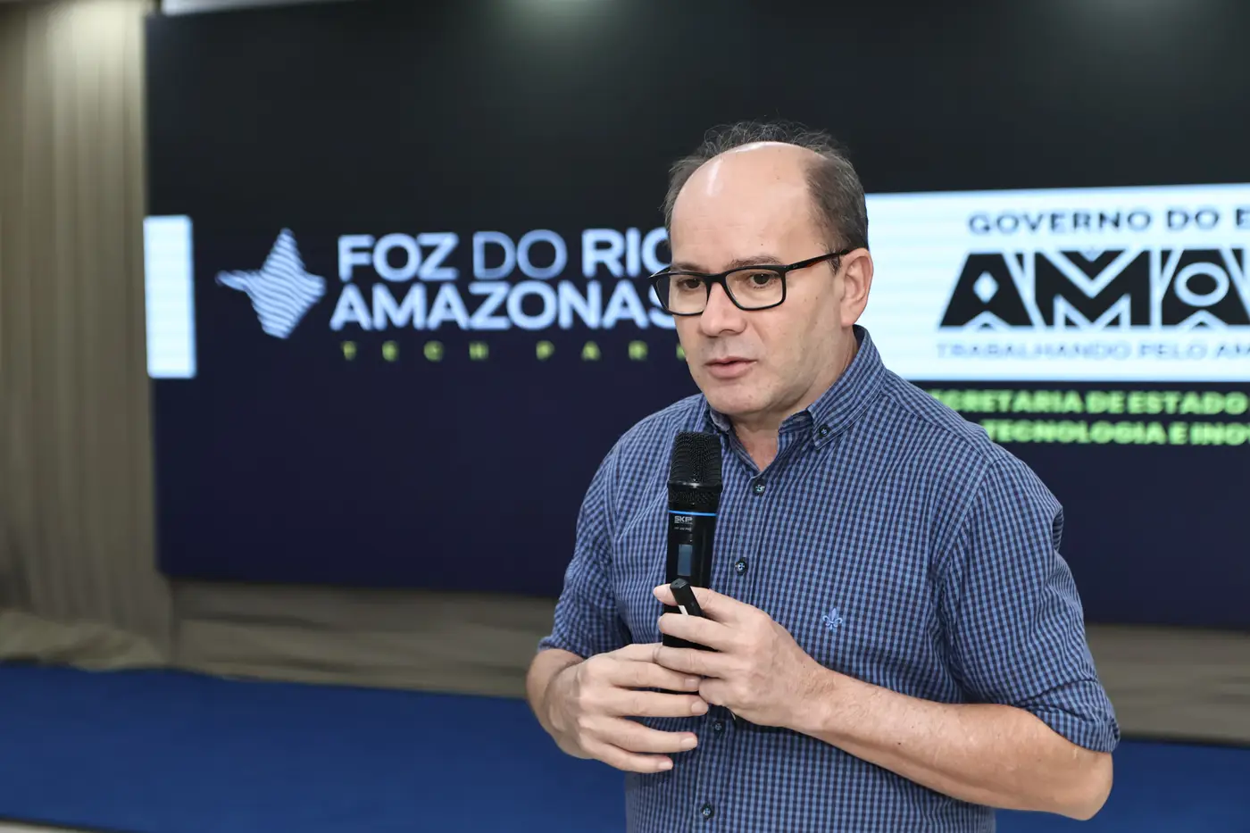 Jorge Júnior