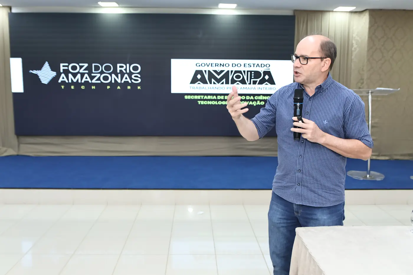 Jorge Júnior