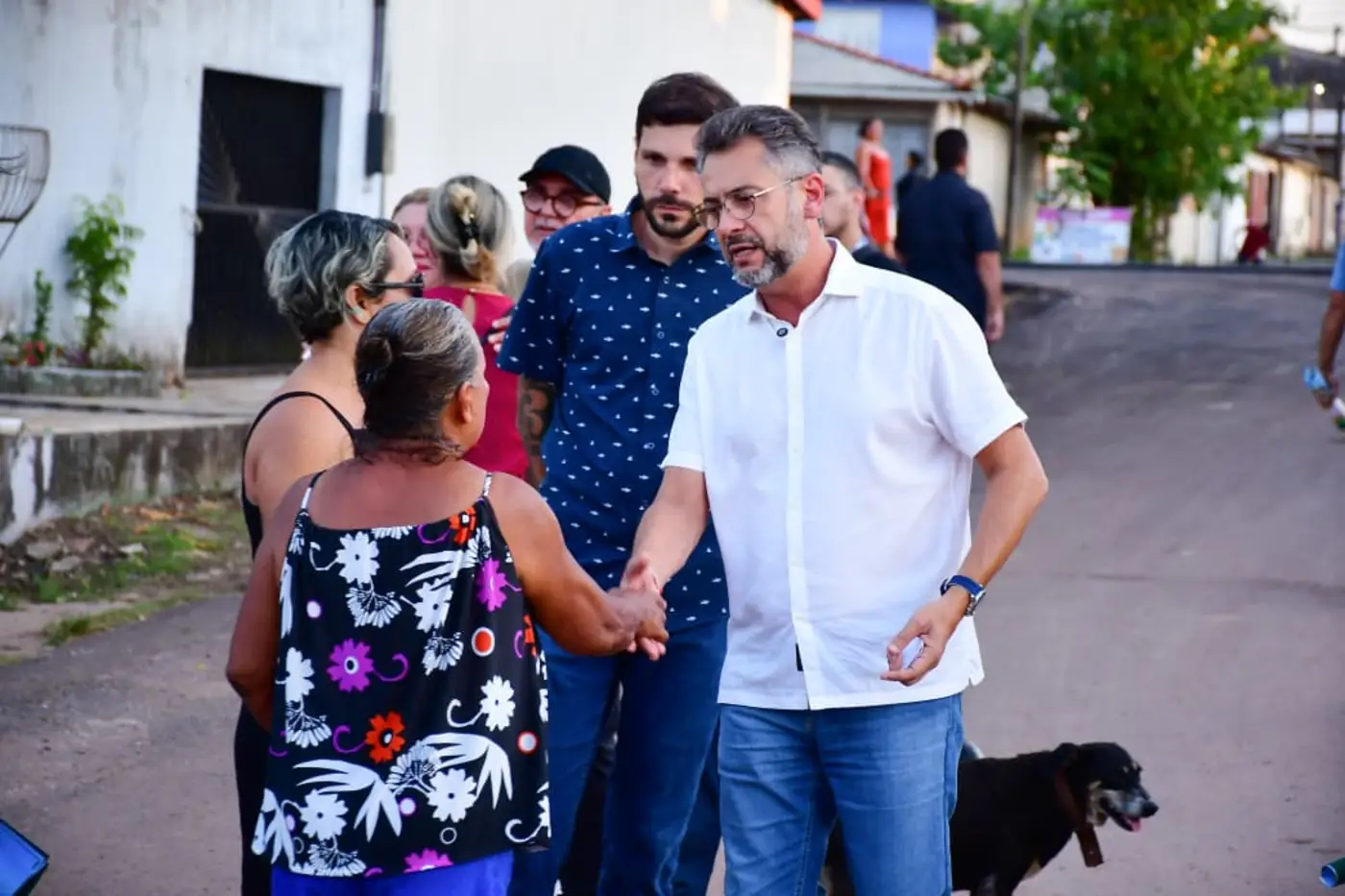 Max Renê