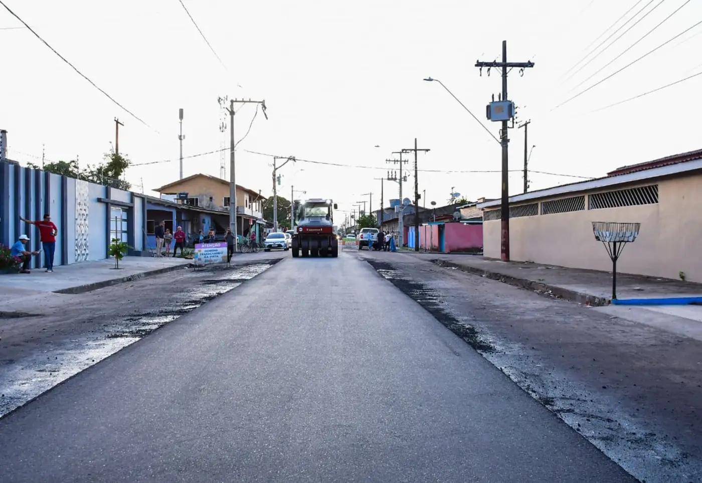 Max Renê