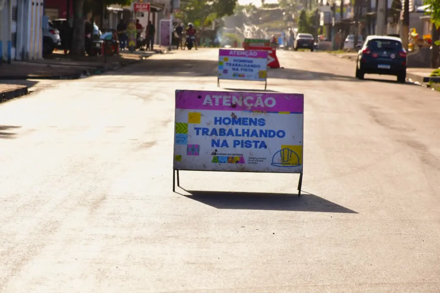 Max Renê