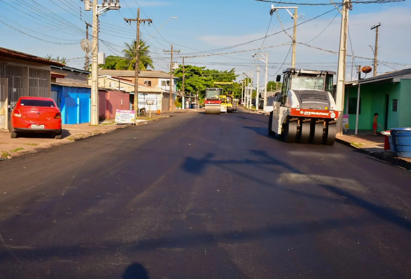 Max Renê