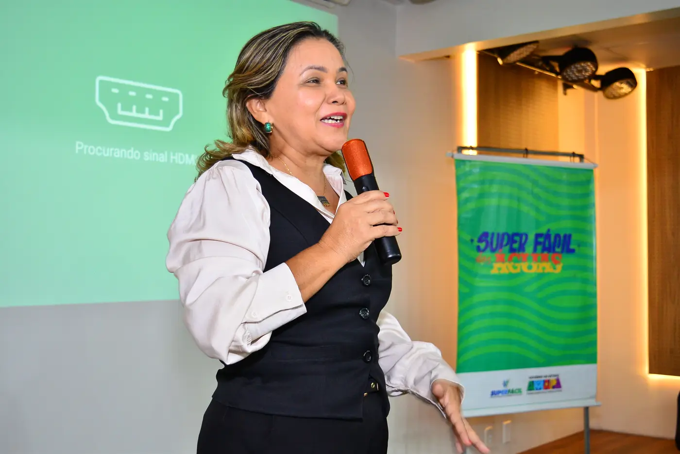 Maksuel Martins