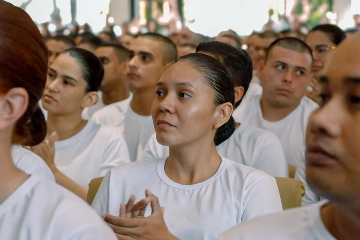 Ruan Alves