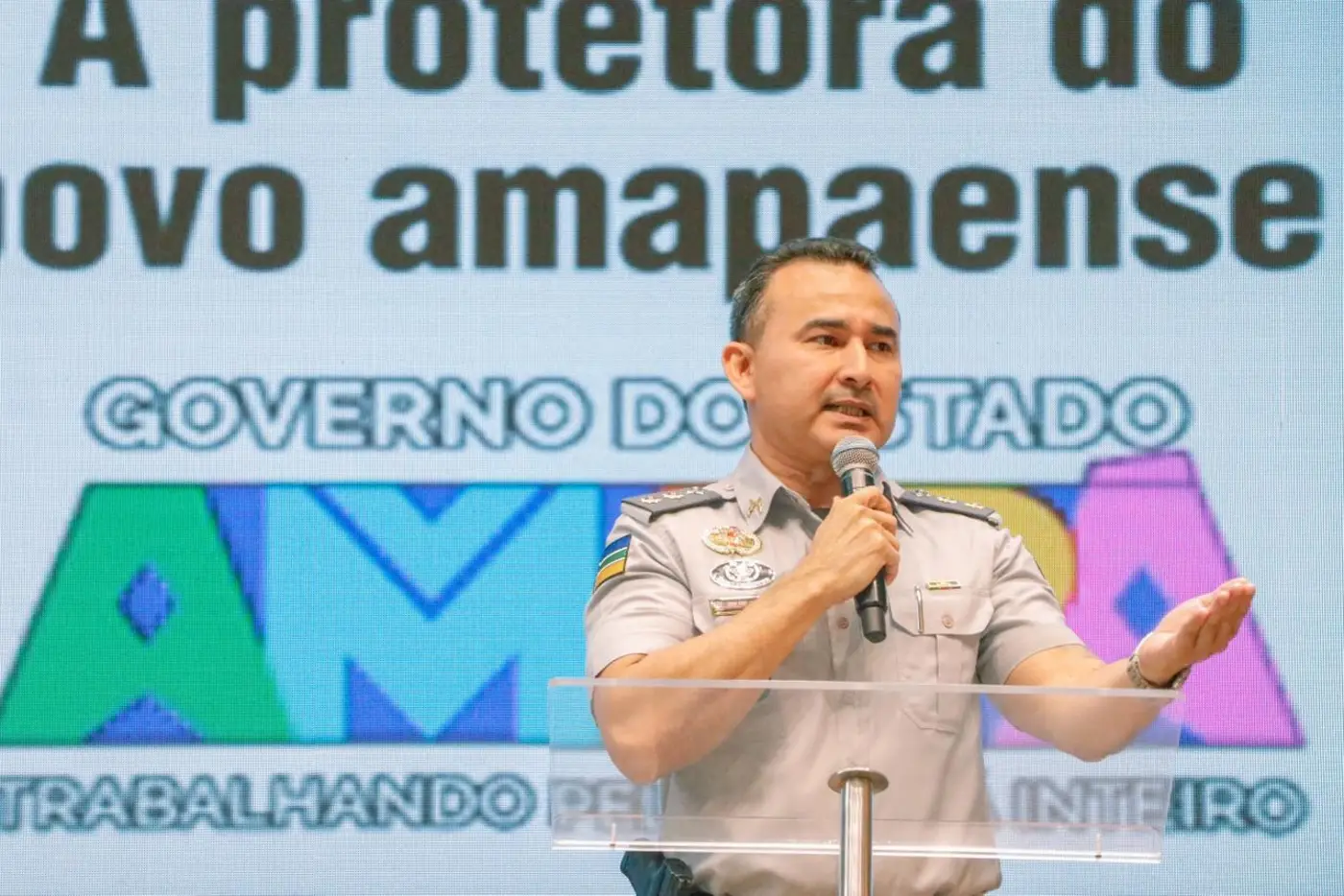 Ruan Alves