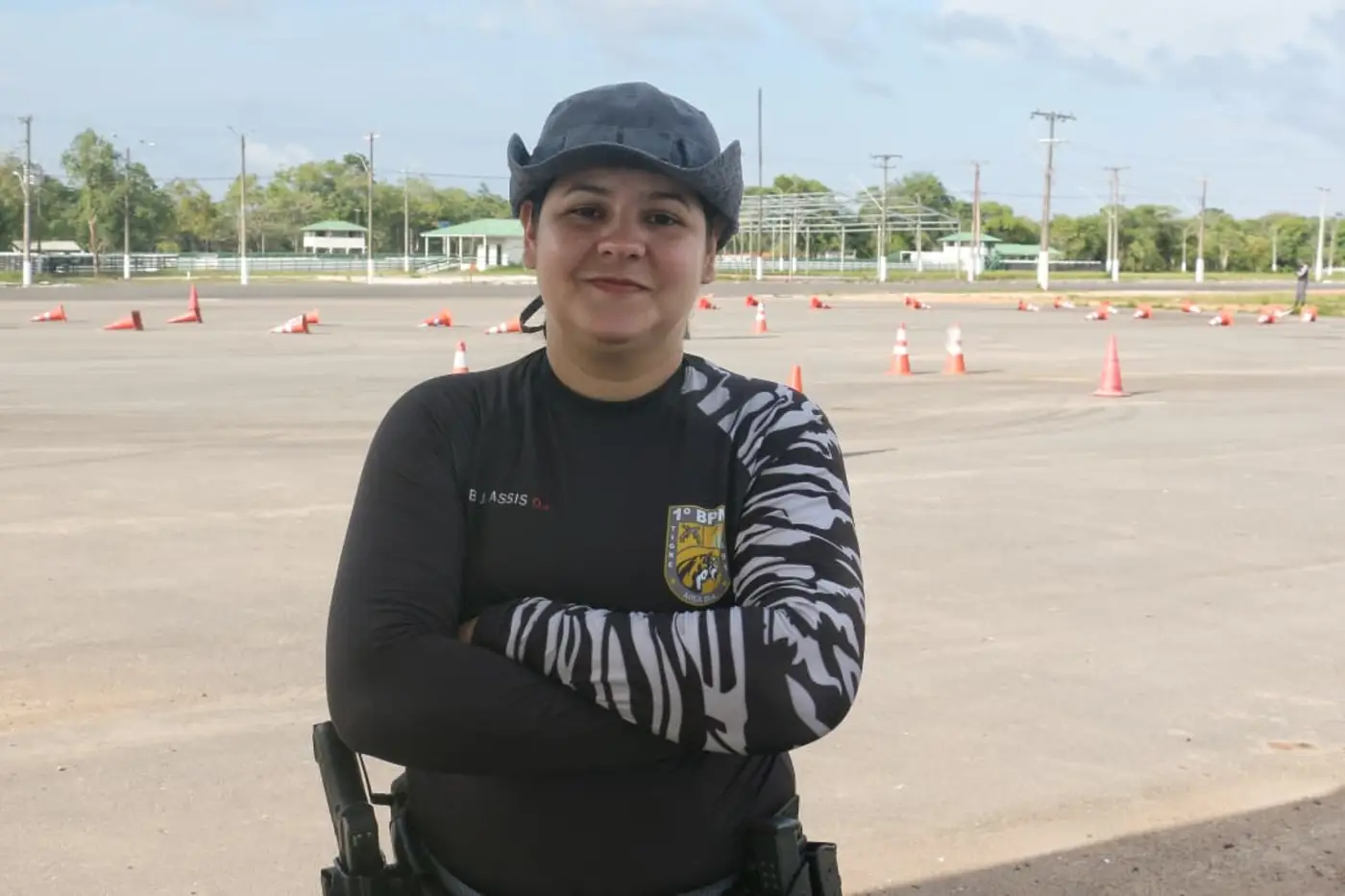 Aog Rocha