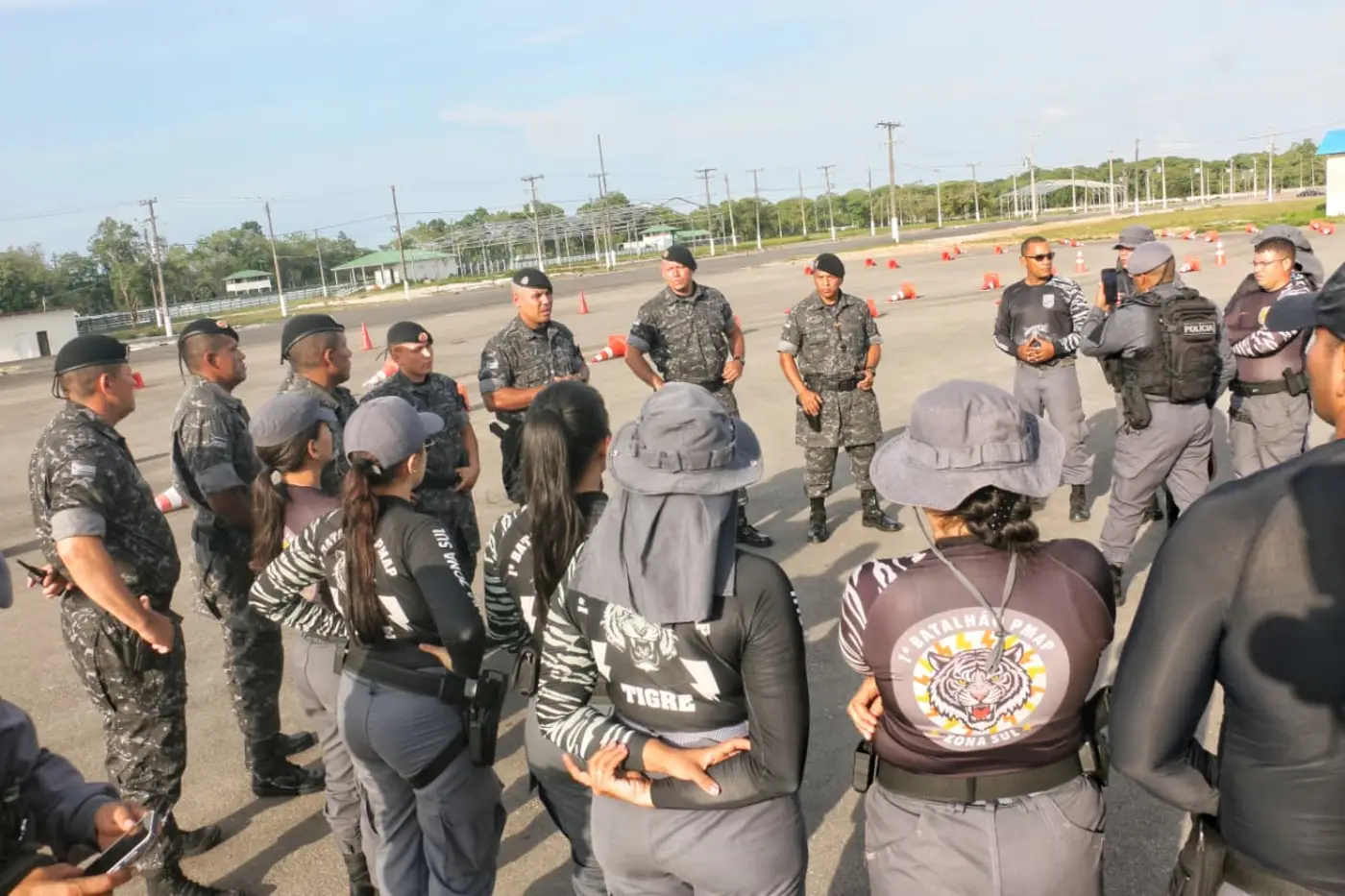 Aog Rocha