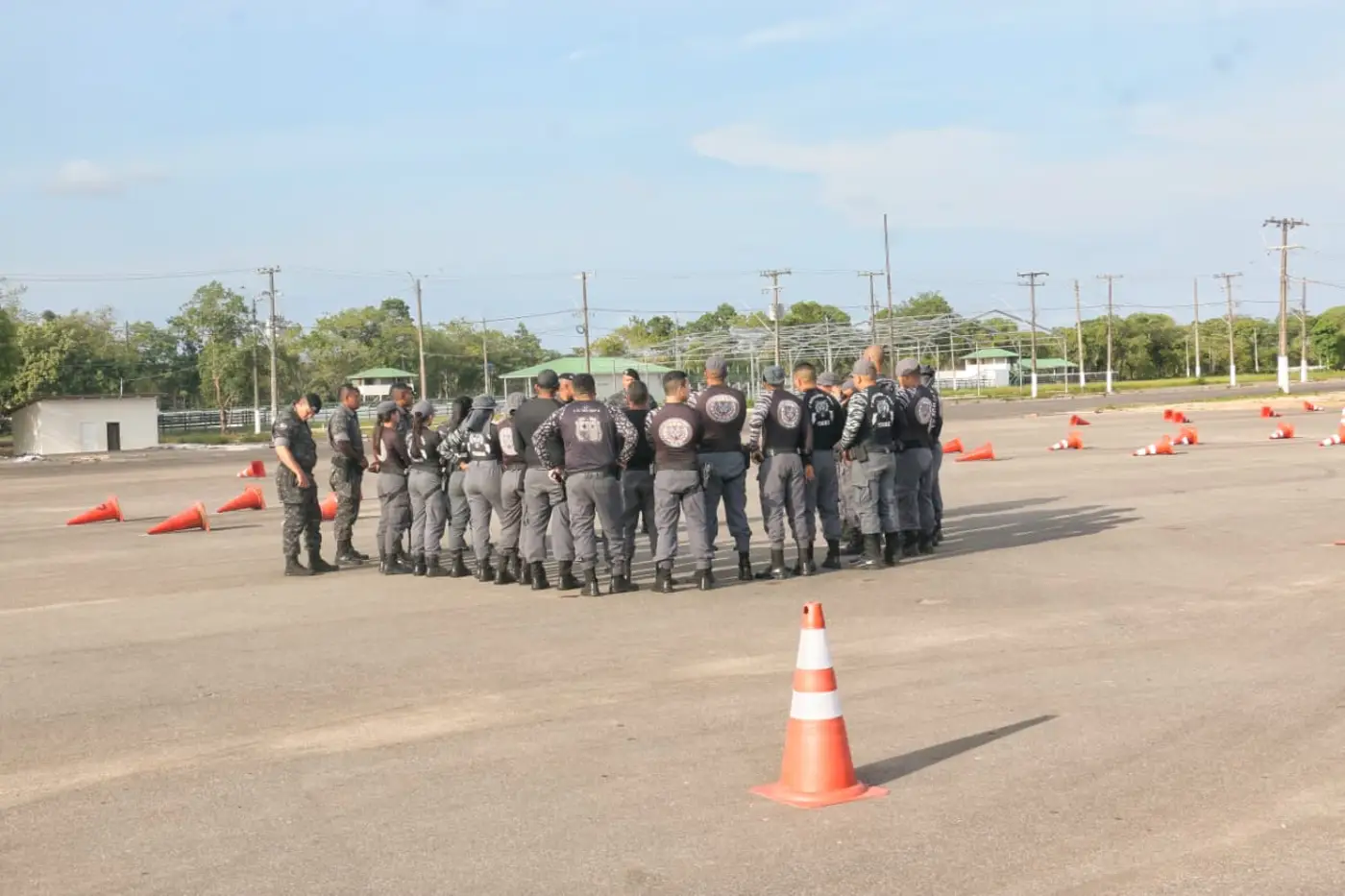 Aog Rocha