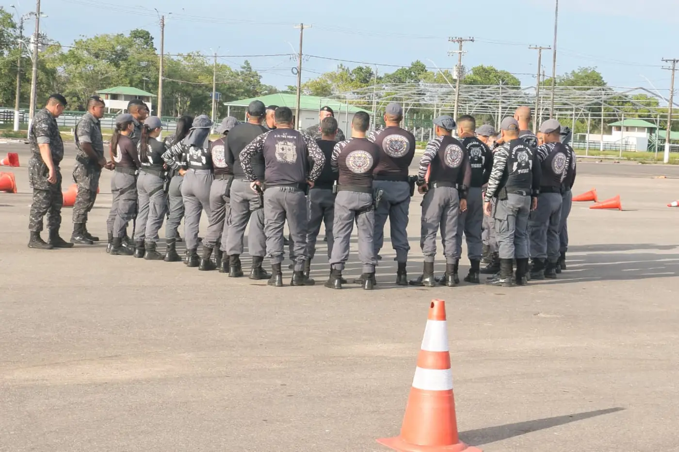Aog Rocha