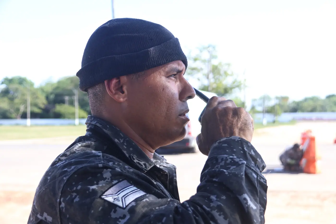 Jorge Júnior