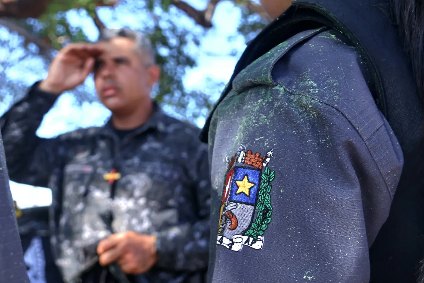 Jorge Júnior