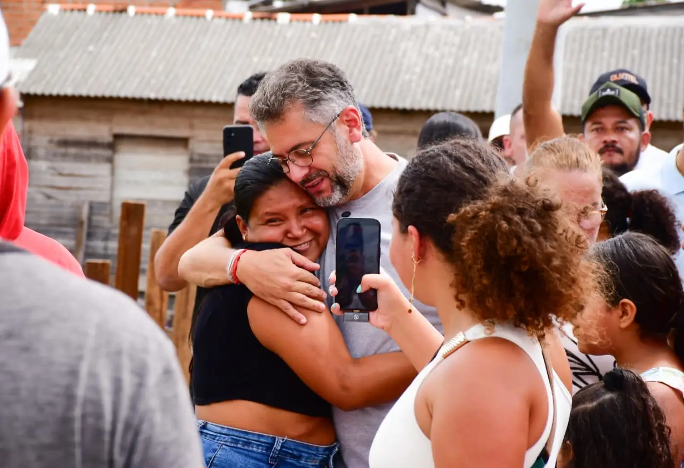 Max Renê