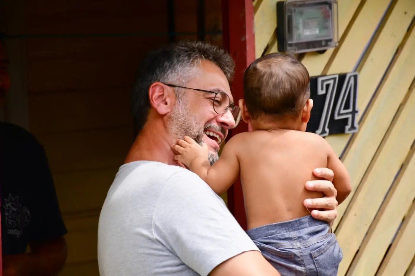 Max Renê