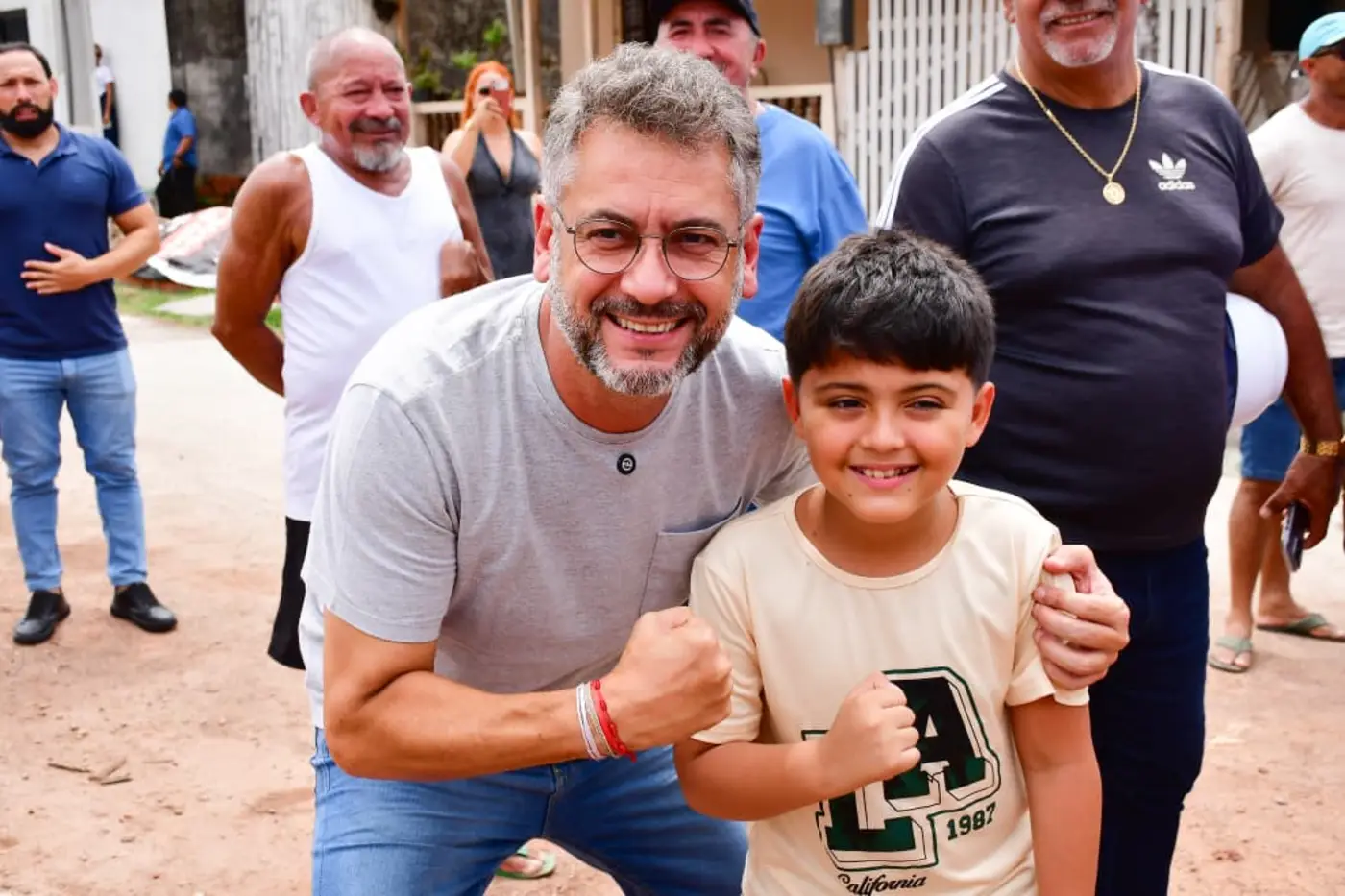 Max Renê
