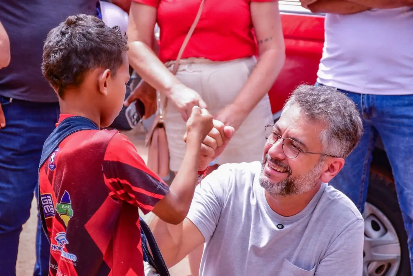 Max Renê