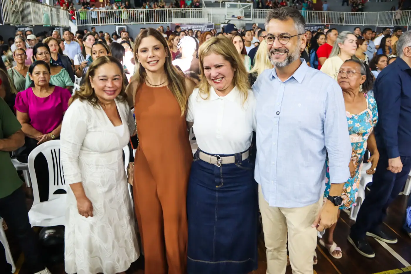 Adriano Monteiro