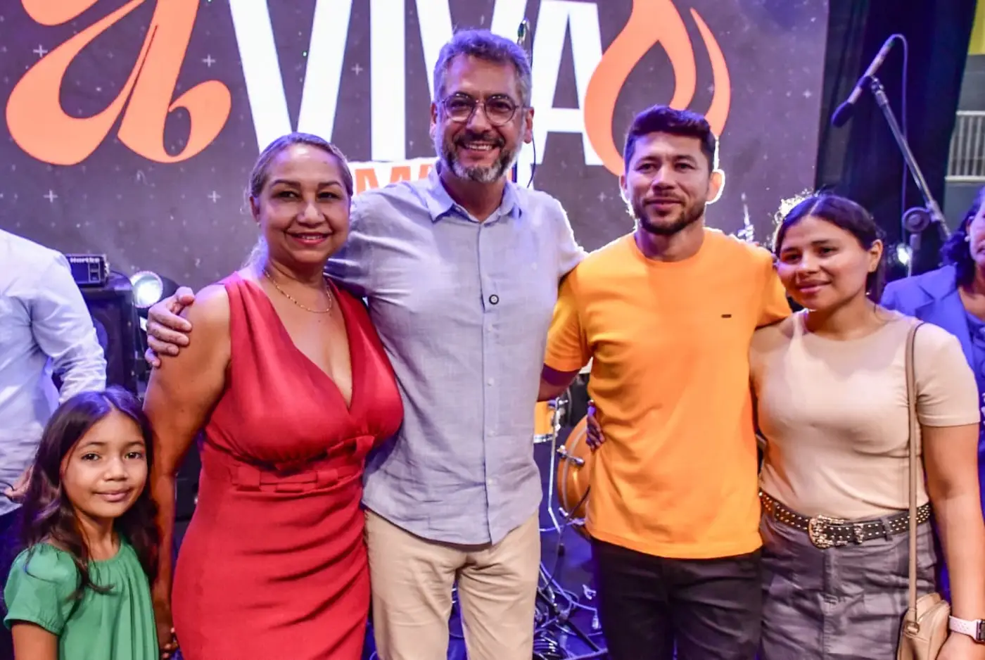 Max Renê
