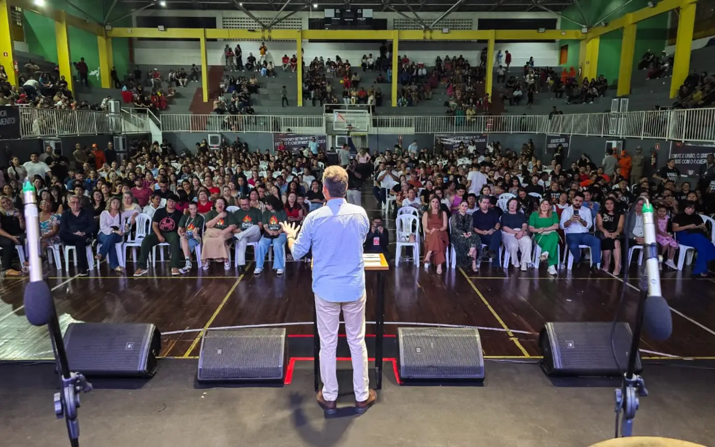 Max Renê