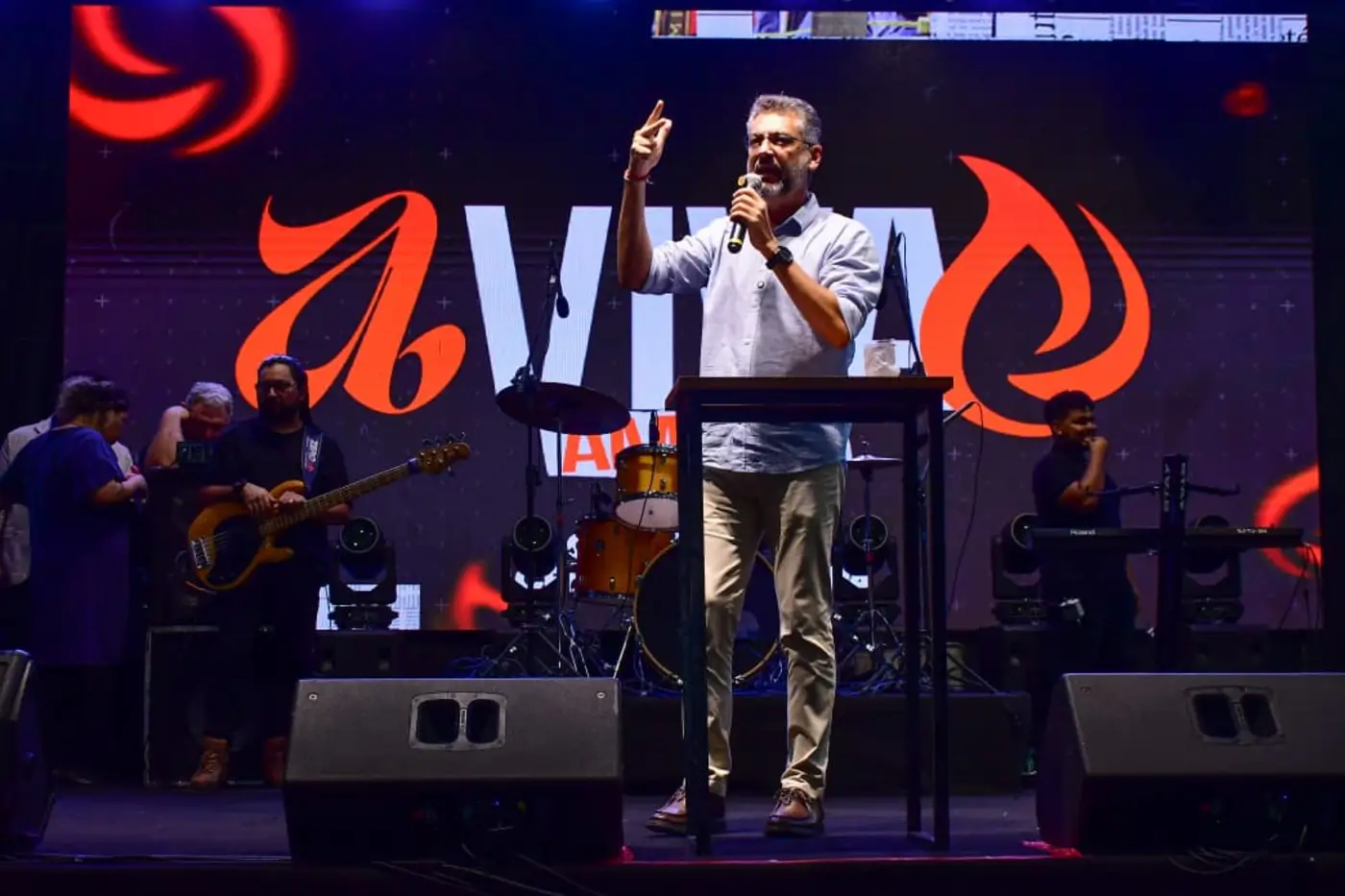 Max Renê