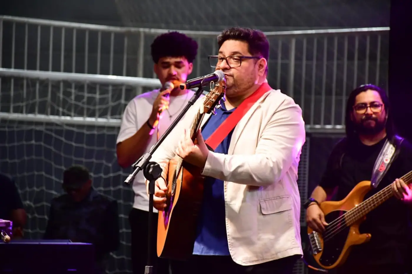 Max Renê