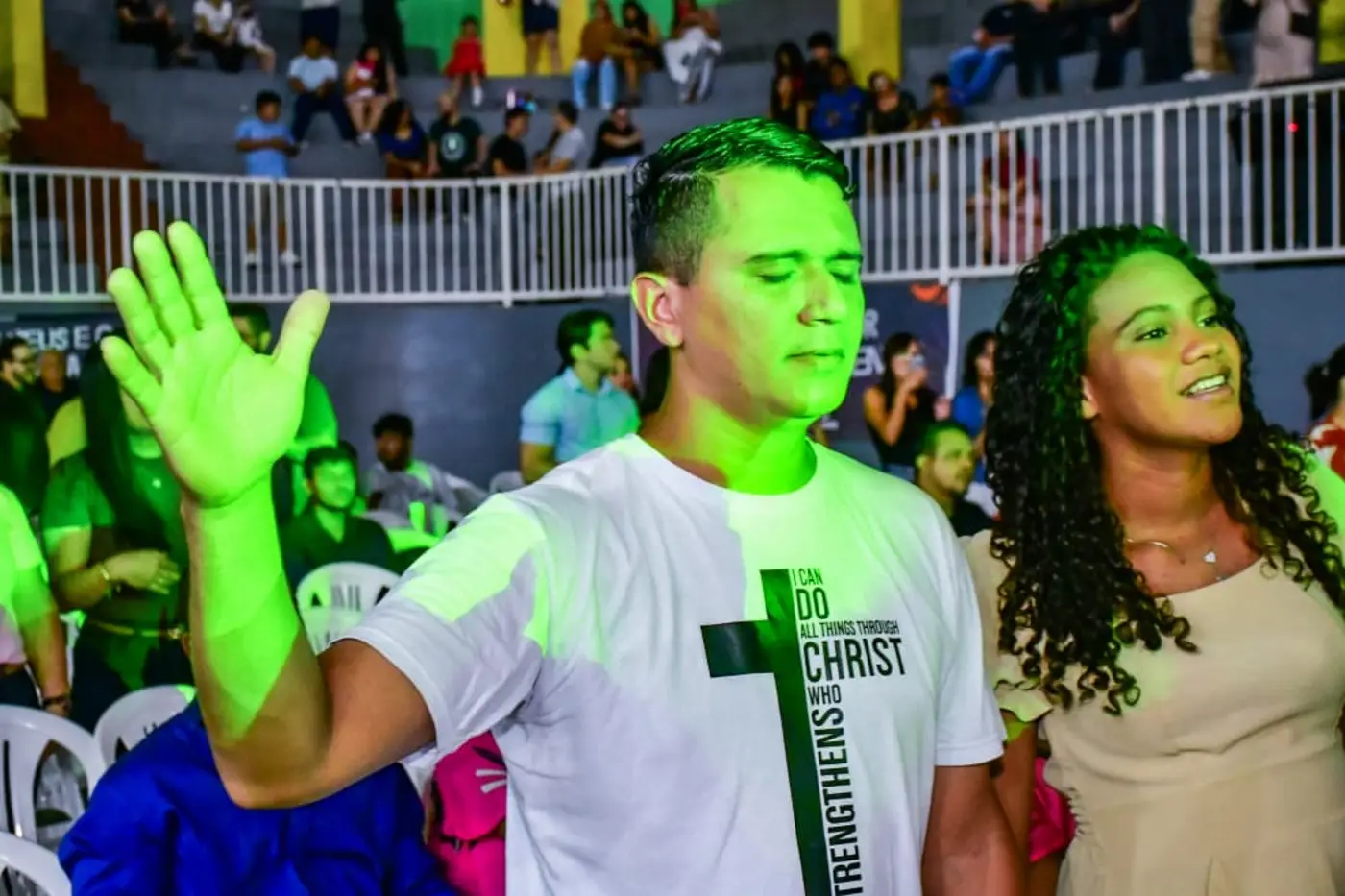 Max Renê