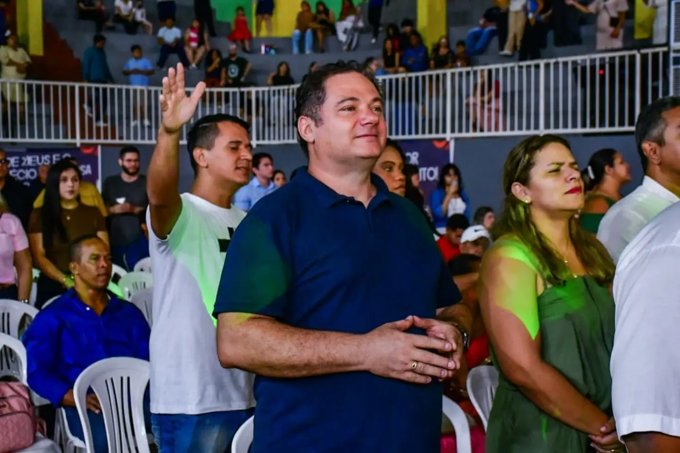 Max Renê