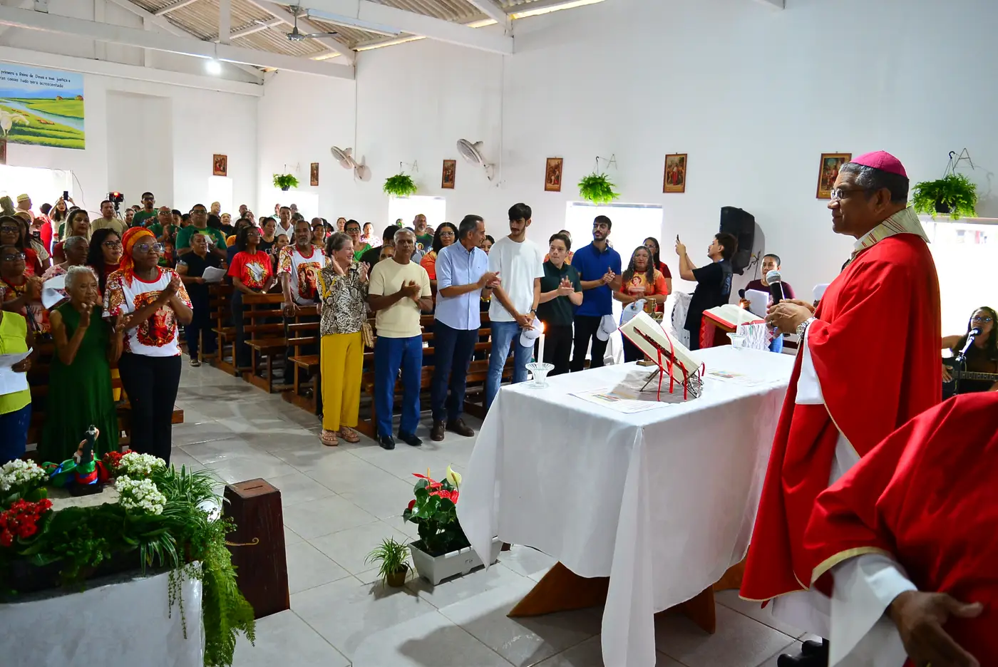 Maksuel Martins
