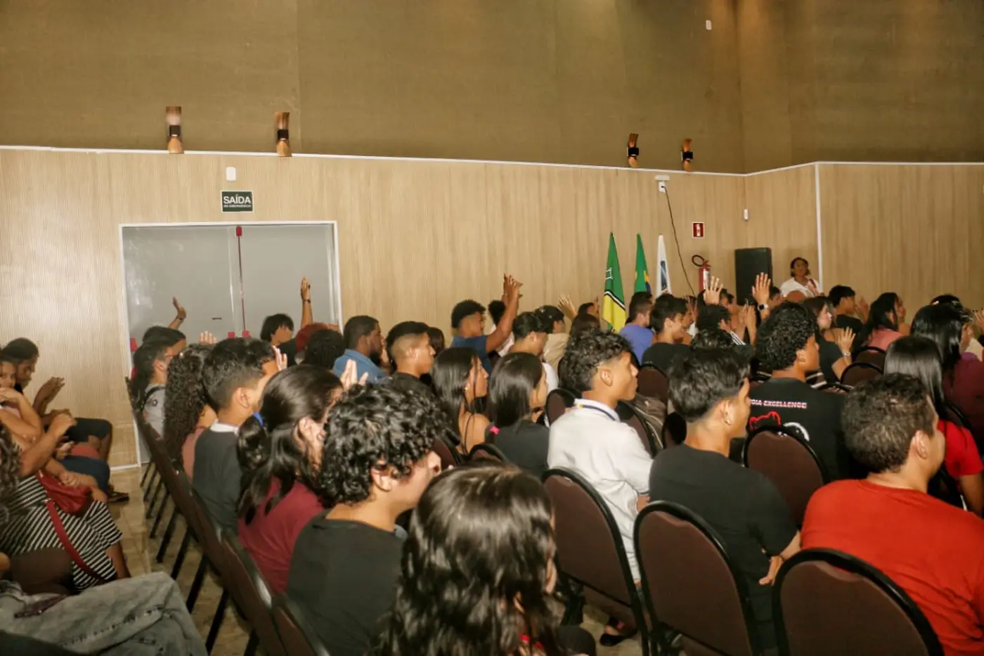 Aog Rocha